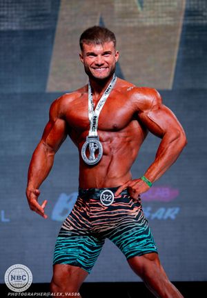 Фотограф Александр Васильев